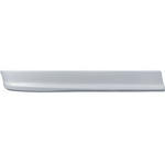 Spoiler Para-choque Volvo New FH Original Boff
