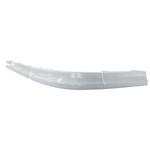 Spoiler Para-choque Volvo New FH 2015 Esportivo Boff