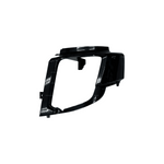 Moldura Farol Volvo VM após 2020 LE/LD