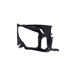 Bojo Farol DAF XF 106 Esquerdo Direito Kit Completo