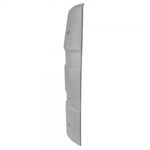 Coluna Dianteira Chassi Scania R113 Boff Original