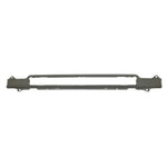 Grade Frontal Fixa Scania Série 5 Cabine G 2006-2009 Boff