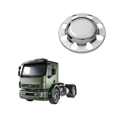 Tampa Do Cubo Tração Volvo VM