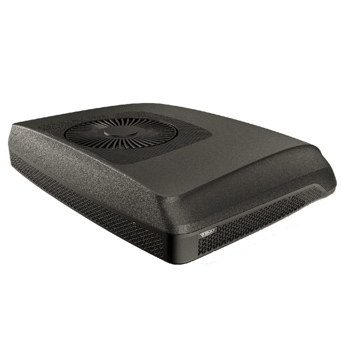 Ar-Condicionado De Teto para Volvo NEW FH 24Volts RT8000 - 2.200w 7.500BTUS