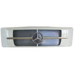 Grade Mercedes 1620 1938 LS Frisos Cromados BL