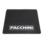 Apara Barro Carreta Facchini 57,5x62cm Borracha Injetável