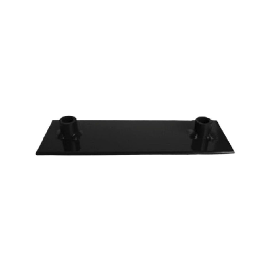 Reforço Abraçadeira Para-lama Volvo FH NH 1998-2014
