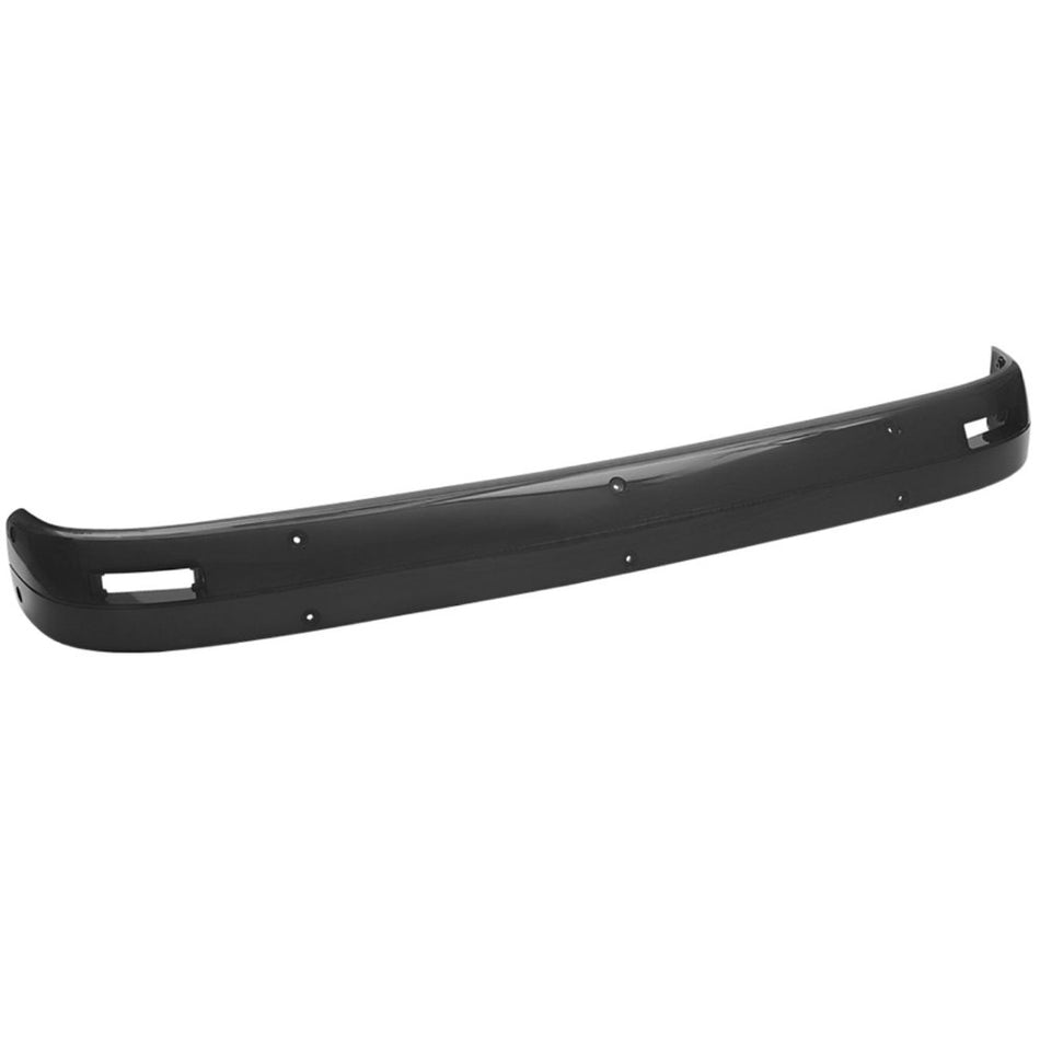Lâmina Tapa Sol Scania T R 114 124 P G R 1998-2013