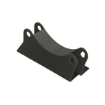 Suporte Tanque Combustível DAF Ø 300mm Esq/Dir Amil