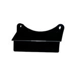 Suporte Tanque Combustível 450mm Esquerdo Direito Amil