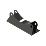 Suporte Tanque Combustível DAF 350mm Esq/Dir Amil