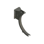 Suporte Tanque Combustível VW 680mm Dianteiro Traseiro Amil