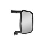 Espelho Retrovisor Scania T R 114 124 P G Highline até 2018