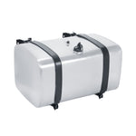 Kit Tanque Combustível VW Constellation 300L 2012-2020 Esquerdo