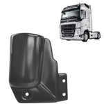 Proteção Térmica Bolsa Ar Volvo FH 2015-2022 Direito ABS