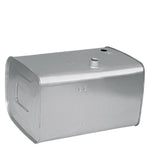 Tanque Combustível Galvanizado Scania T R 112 142 294L 397L