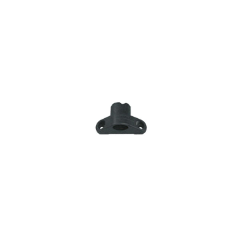 Base Espelho Retrovisor Mercedes HPN Atron - Inferior