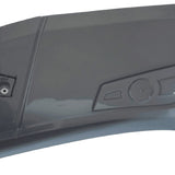 Capa Para-choque Volvo FH 2015 a 2020 - Modelo Especial