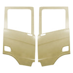 Folha Porta Scania NTG Cabine R 2020 - Boff