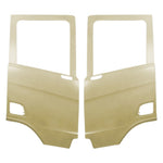 Folha Porta Externa Scania NTG Cabine R 2020 Boff