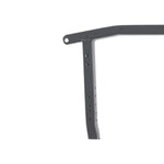 Cavalete Radiador Scania T 112 113 - Boff Original