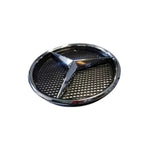 Emblema Estrela Mercedes-Benz Axor Atego 2012+