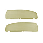 Lateral Teto Baixo Scania NTG Cabine R Normal Boff