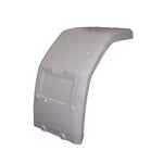 Para-lama Cabine Estribo Curto Scania T 113 143 Boff