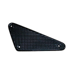 Pisante Plataforma Para-choque Scania 112 113T 1981-1998