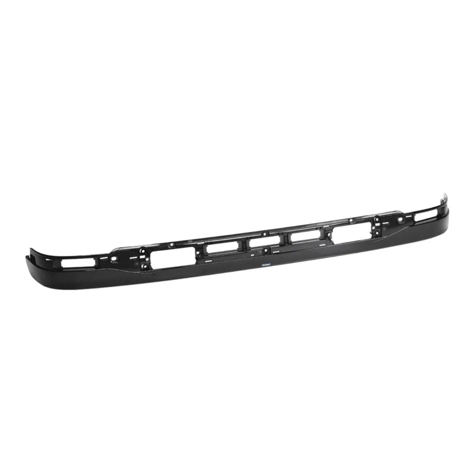 Lâmina Tapa Sol Inferior Scania P G R Highline Streamline 14-18