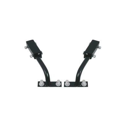 Suporte Tapa Sol Mercedes-Benz HPN (Para Tapa Sol em Fibra)