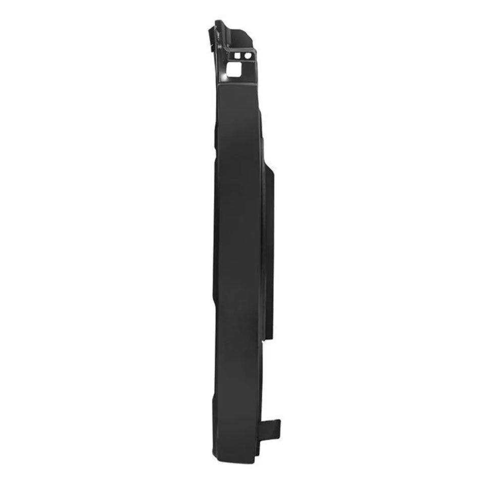 Complemento Coluna Frontal Ford Cargo 2012-2019 BL Fibras