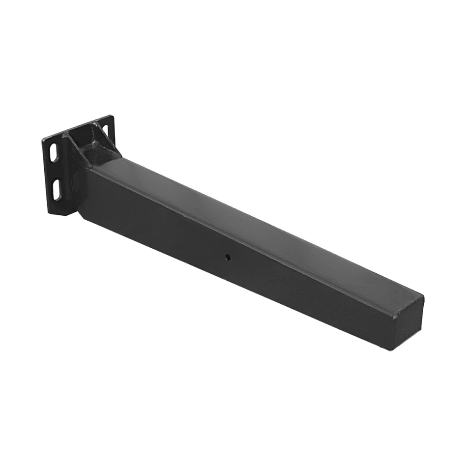 Suporte Barrica de Água Volvo FH - Ferro Resistente
