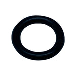 O-ring Tampa Antivazamento Amil - Todos Caminhões