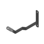 Suporte Antena Rádio PX VW Titan Dianteiro Metal Reforçado