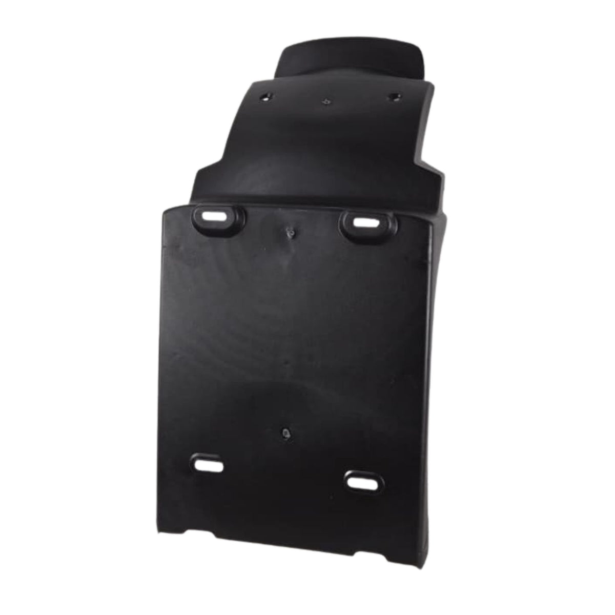 Para-lama de Cabine Dianteiro - Volvo FH / FM / FMX 2004 a 2014