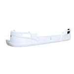 Capa Para-choque Scania NTG Cabine G R Rodoplast