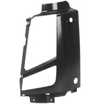 Capa Farol Volvo FH FM 2010 a 2014 Par Esquerdo Direito