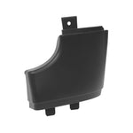 Terminal Dianteiro Para-choque Volvo FH 2005-2014