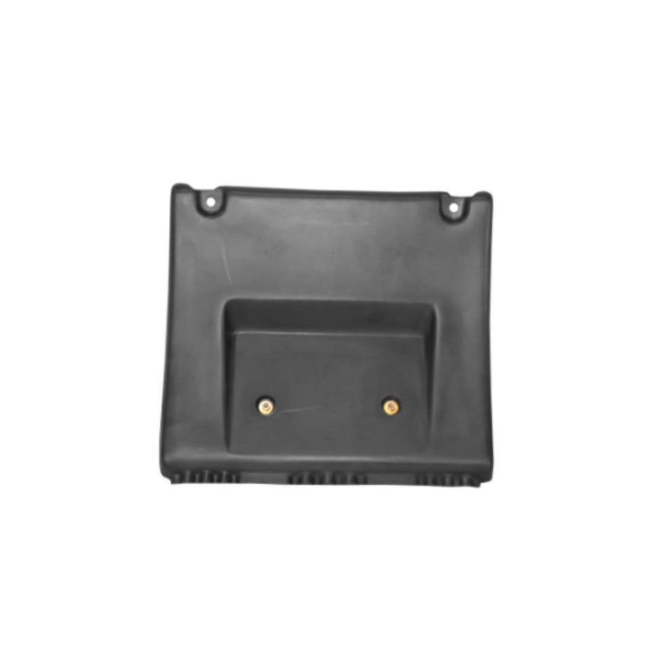 Protetor Interno Meio Para-lama Volvo FH 2015+