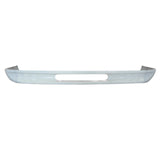 Spoiler Mercedes-Benz 1620 Atron (Plástico)