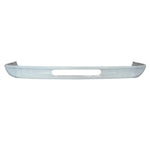 Spoiler Mercedes-Benz 1620 Atron Plástico Branco