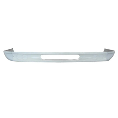 Spoiler Mercedes-Benz 1620 Atron Plástico Branco
