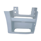 Estribo Mercedes-Benz Actros 2546 / 2646 Cabine Alta