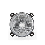 Farol Principal Volkswagen Constellation Pradolux
