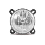 Farol Luz Baixa Ford Cargo 2006 Pradolux Original