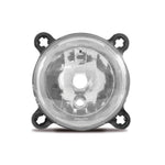 Farol Mercedes-Benz 1996 a 1999 Direito/Esquerdo Pradolux