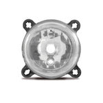 Farol Luz Alta Ford Cargo 2006 Pradolux Original