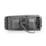 Farol Principal Foco Duplo Volkswagen Titan Pradolux