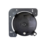 Farol Volkswagen Delivery Alto/Baixo Pradolux Original